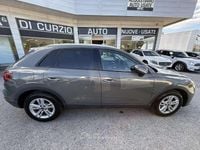 Usata Audi Q3 Advanced 150 CV (110 kW) 2020 Other SUV