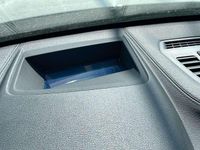 Usata BMW X1 M Sport 190 CV (139 kW) 2020 Bianco SUV