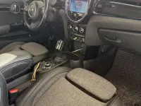 Usata Mini Cooper SE 75 kW (102 CV) 2021 Other Utilitaria