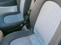 Usata Lancia Musa 70 CV (51 kW) 2007 Monovolume