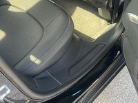Usata Citroën C5 140 CV (102 kW) 2016 Nero Berlina