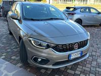 usata Fiat Tipo 1.4 5 porte Mirror