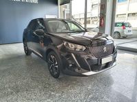 Usata Peugeot 2008 Allure 110 CV (80 kW) 2021 SUV