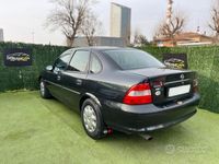 usata Opel Vectra 1.5 BENZINA