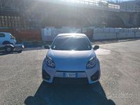 Usata Renault Twingo R.S. 2010 Utilitaria