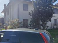 Usata Volvo V50 114 CV (83 kW) 2010 Station wagon