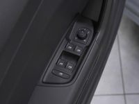 Usata Audi A1 Sportback S-Line 95 CV (69 kW) 2025 Grigio Utilitaria