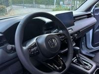Usata Honda HR-V Elegance 107 CV (78 kW) 2025 SUV