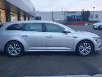 usata Renault Talisman Sporter 2.0 blue dci Business 160cv edc FY927