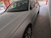 Usata Audi A6 177 CV (130 kW) 2012 Berlina