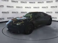 Nuova Honda Prelude Advance 184 CV (135 kW) 2026 Nero Coupé