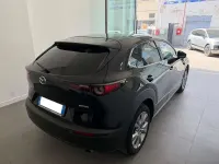 Usata Mazda CX-30 150 CV (110 kW) 2023 Other SUV