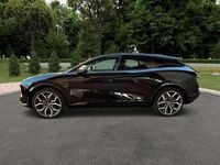 Nuova Lotus Eletre 139 kW (190 CV) 2026 Nero SUV