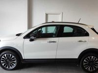 usata Fiat 130 500X 1.6 MultiJetCV Sport