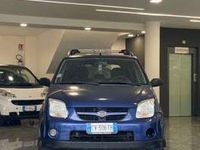 usata Suzuki Ignis 1.3 DDiS 16V cat Standard