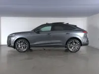 Nuova Audi Q3 S-Line 150 CV (110 kW) 2026 Grigio SUV