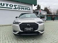 Usata DS Automobiles DS3 Crossback Business 102 CV (75 kW) 2020 Grigio SUV