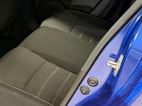 Usata Dacia Sandero Expression 101 CV (74 kW) 2023 Berlina