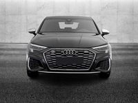 Usata Audi S3 Business 310 CV (228 kW) 2024 Nero Berlina