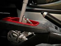 Usata Lotus Exige 351 CV (258 kW) 2018 Bianco Coupé