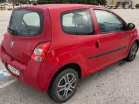 Usata Renault Twingo 2008 Utilitaria
