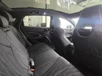 Usata BYD Seal 144 kW (197 CV) 2024 Bianco Berlina
