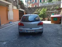 Usata Mazda 3 105 CV (77 kW) 2005 Berlina