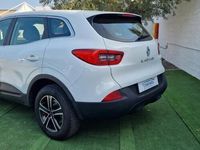 usata Renault Kadjar dCi 8V 110CV Energy Life