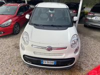 usata Fiat 500L -