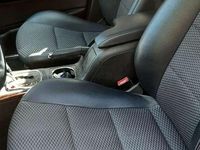 Usata Mercedes A150 Elegance 95 CV (69 kW) 2009 Monovolume