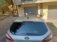 Usata Ford Mondeo 140 CV (102 kW) 2008 Station wagon