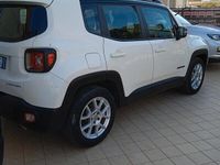 usata Jeep Renegade 1.0 T3 Limited