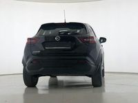 usata Nissan Juke 1.0 DIG-T Acenta