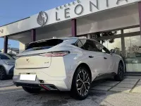 Begagnad DS Automobiles DS4 Opera 131 HK (96 kW) 2024 Grå SUV