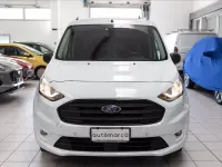 Usata Ford Transit Connect Trend 100 CV (73 kW) 2023 Monovolume