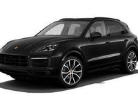 usata Porsche Cayenne 3.0 340CV - Iva esposta - Full opt - Disponibile