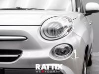 usata Fiat 500L 1.4 GPL 95CV Urban