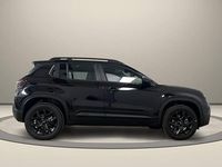 Nuova Jeep Avenger Summit 145 CV (106 kW) 2025 Nero / pastello SUV