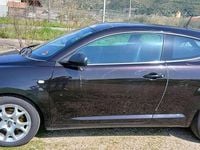 Usata Alfa Romeo MiTo 95 CV (69 kW) 2013 Utilitaria