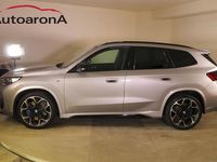 Usata BMW X1 M Sport 300 CV (220 kW) 2024 Grigio SUV