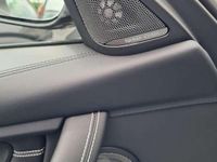 Usata BMW M3 460 CV (338 kW) 2019 Nero Berlina