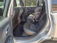 Usata Jeep Compass 140 CV (102 kW) 2020 Grigio SUV