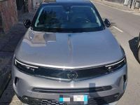 Usata Opel Mokka Elegance 110 CV (80 kW) 2022 SUV