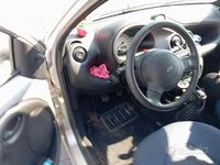 Usata Ford Ka 69 CV (50 kW) 2002 Utilitaria