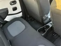Usata Renault Twingo 69 CV (50 kW) 2017 Bianco Utilitaria