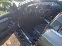 Usata Audi A5 177 CV (130 kW) 2012 Coupé