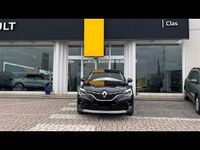 usata Renault Captur Captur1.6 E Tech hybrid Intens 145cv auto