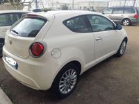 usata Alfa Romeo MiTo -- 1.3 JTDm 85 CV S&S Distinctive