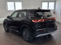 Nuova BYD Atto 2 Active 98 CV (72 kW) 2026 Obsidian black SUV