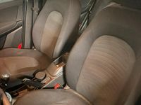 Usata Fiat Bravo Emotion 105 CV (77 kW) 2009 Utilitaria